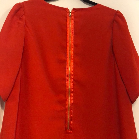 Gorgeous dress - Picture 4 of 6